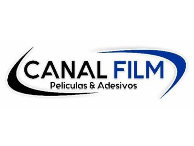 CanalFilmPeliculas