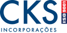 Logotipo CKS
